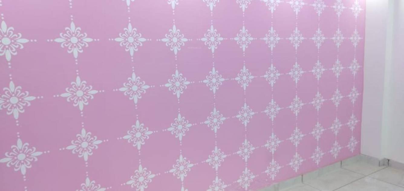 Images for amenities