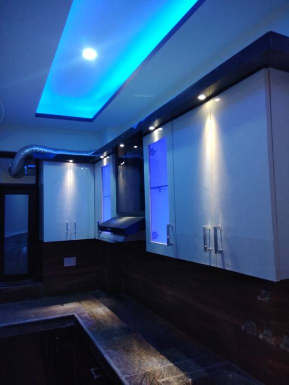 Images for amenities