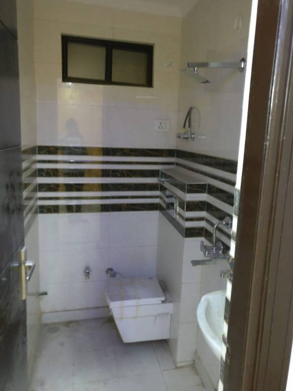 Images for mainOther