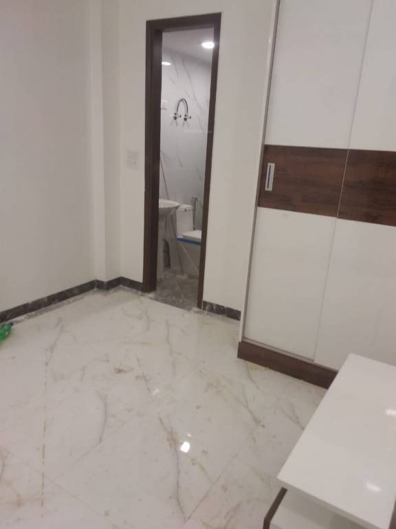 Images for mainOther