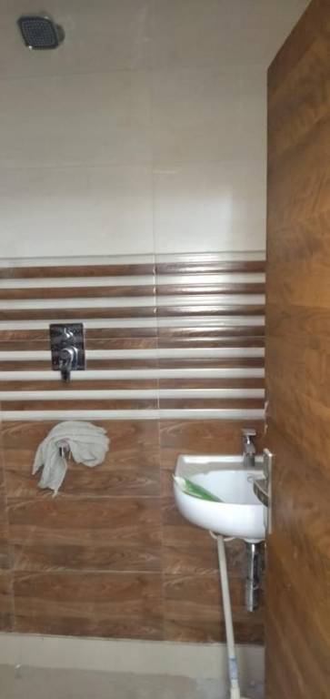 Images for mainOther