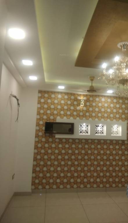 Images for mainOther