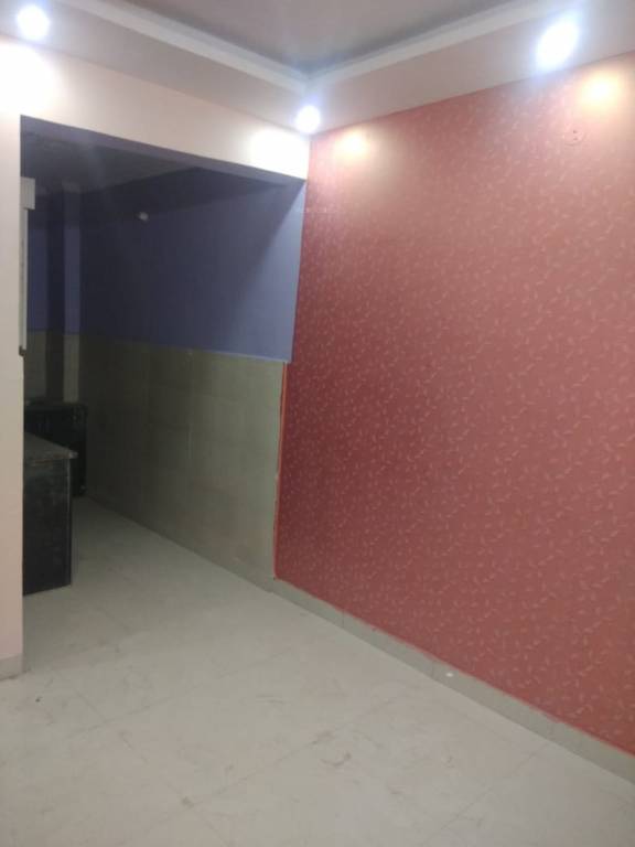 Images for mainOther