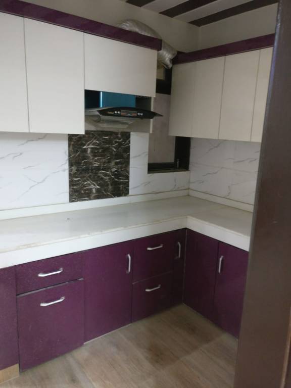 Images for mainOther