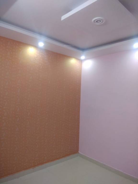 Images for mainOther