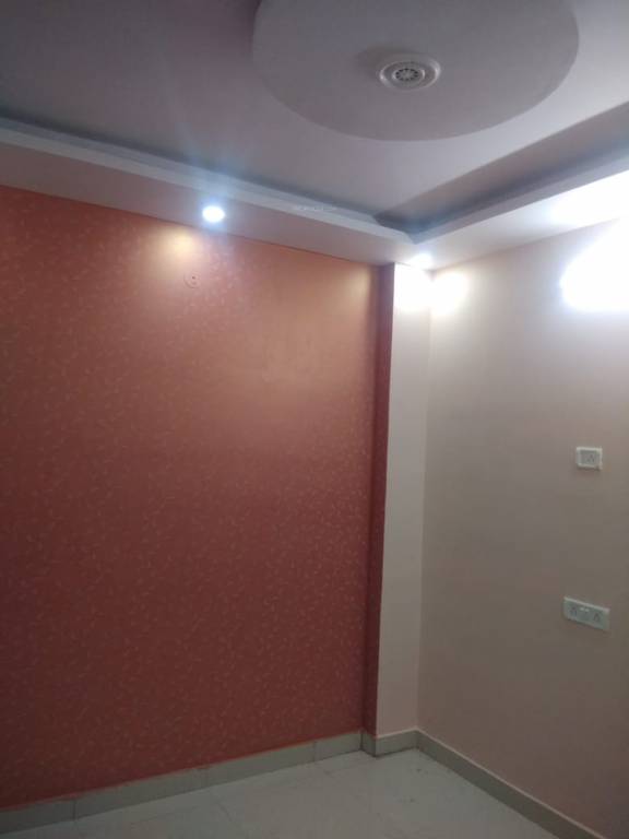 Images for mainOther