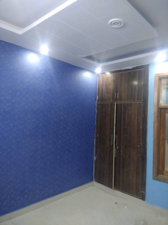 Images for mainOther