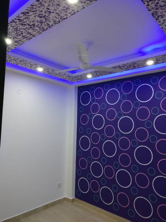 Images for mainOther