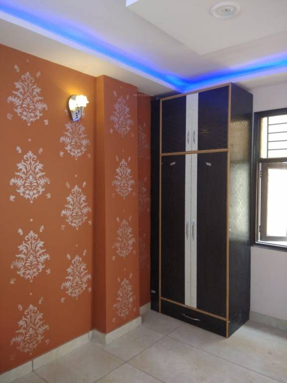 Images for mainOther