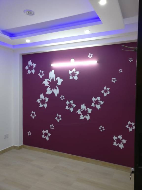 Images for mainOther