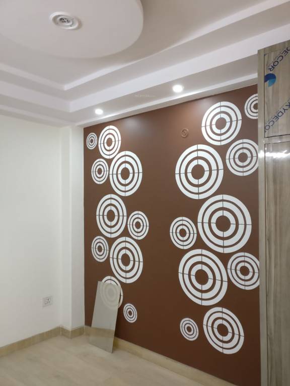 Images for mainOther