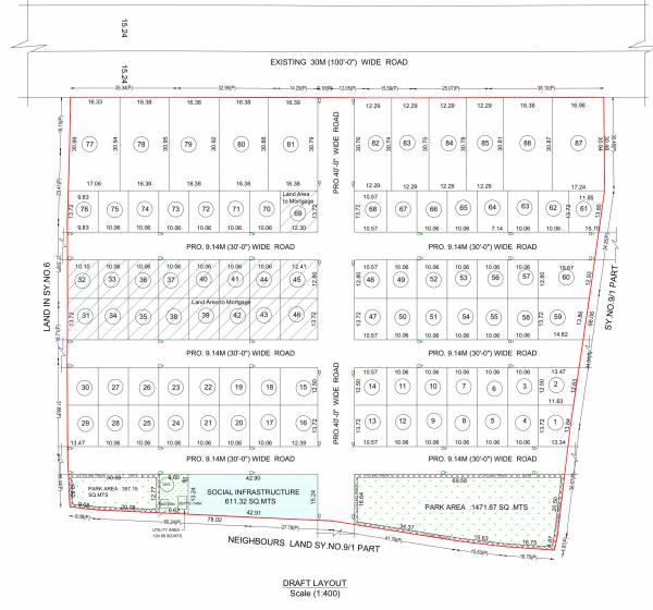 Images for layoutPlan