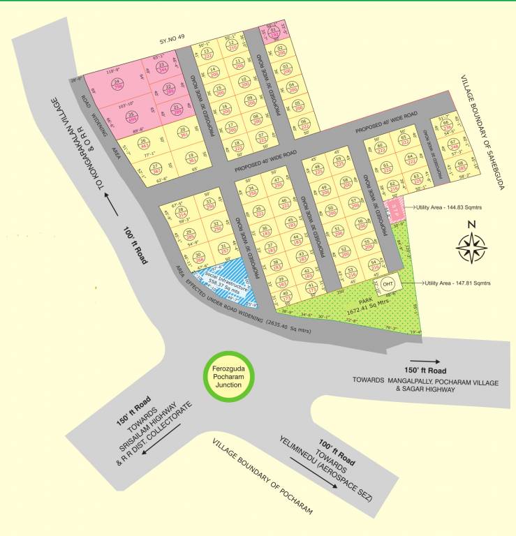 Images for layoutPlan