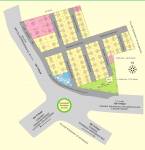 Images for layoutPlan Images for layoutPlan