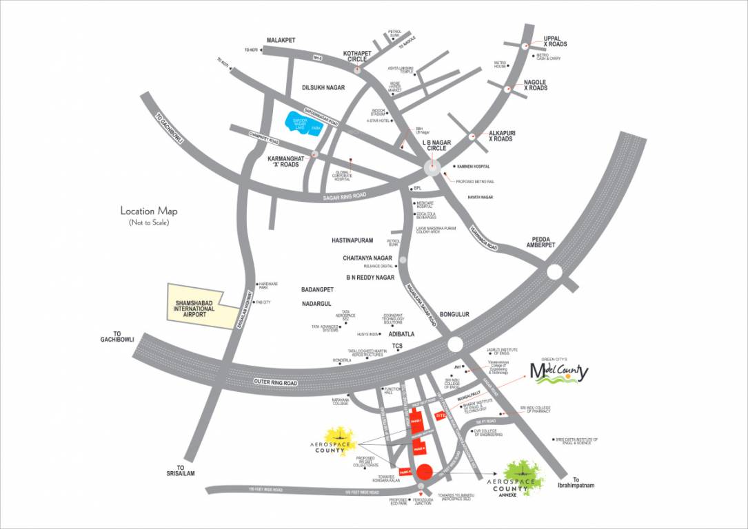 Images for locationPlan