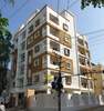 Nakshatra Heights