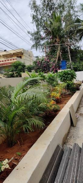  nakshatra-heights Others