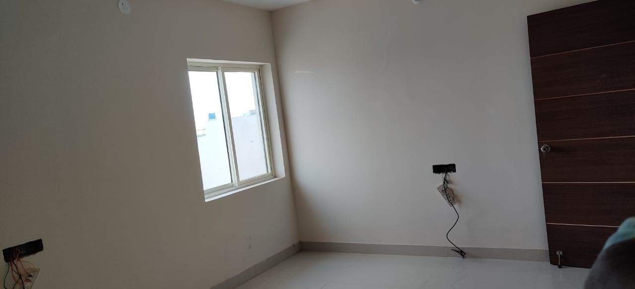  nakshatra heights Living Area