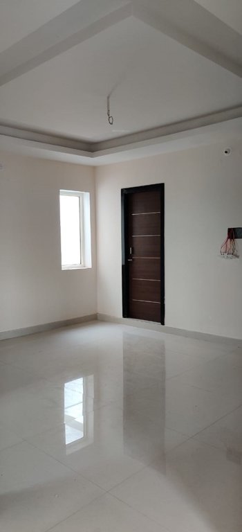  nakshatra heights Living Area