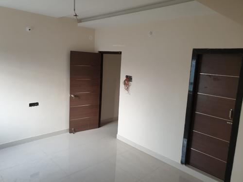  nakshatra-heights Living Area