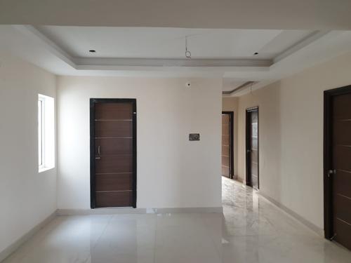  nakshatra-heights Living Area