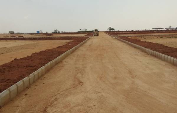 Images for amenities