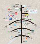 Images for locationPlan