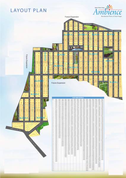 Images for layoutPlan