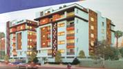 Edifice