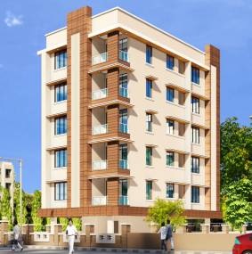 Images for Elevation of Venus Group Ram Krupa Images for Elevation of Venus Group Ram Krupa