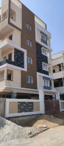  builders and developers 1 Elevation