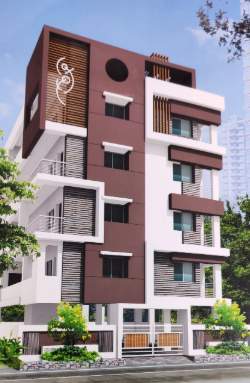  builders and developers 1 Elevation