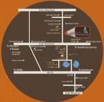 Images for locationPlan