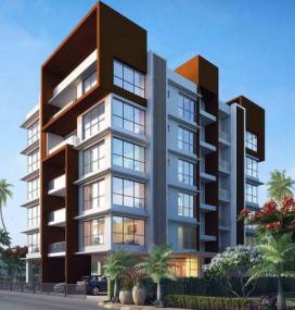 Images for Elevation of Orbit Prabhat Kamal Images for Elevation of Orbit Prabhat Kamal