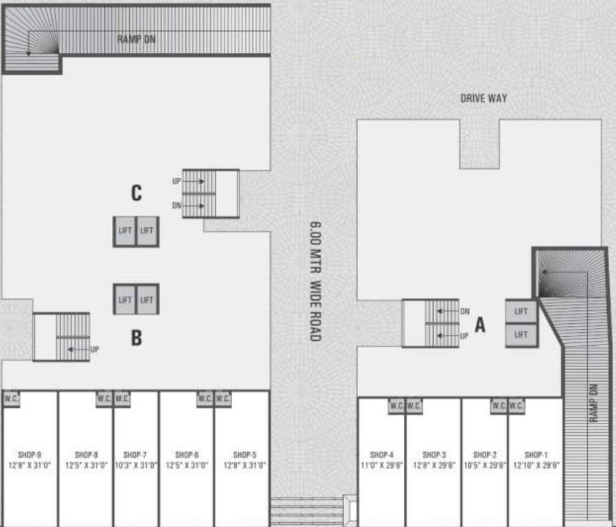 Images for clusterPlan