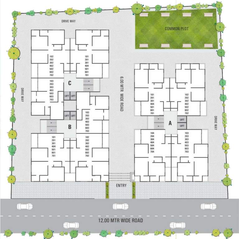 Images for layoutPlan