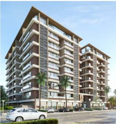 Images for Project Images for Project