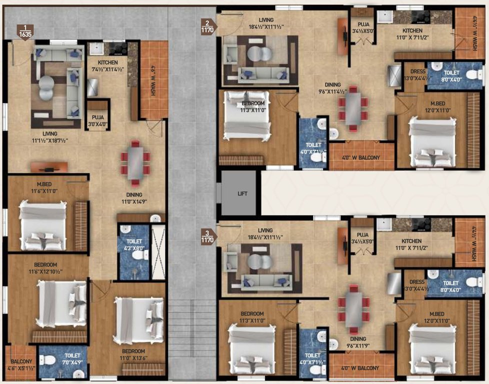 Images for clusterPlan