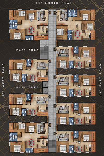 Images for clusterPlan