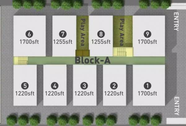 Images for layoutPlan