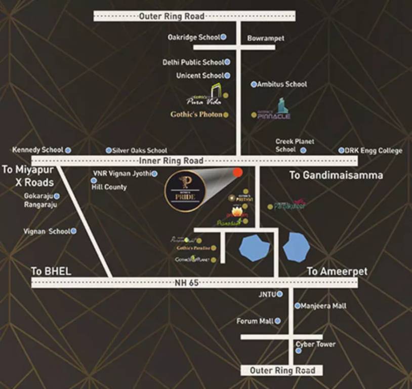 Images for locationPlan