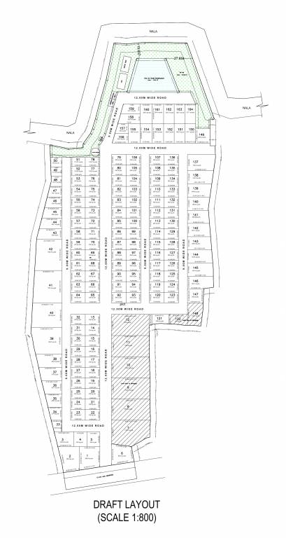 Images for layoutPlan