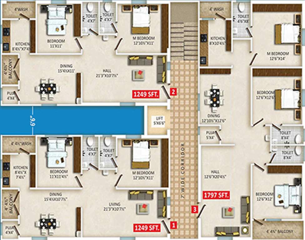 Images for clusterPlan