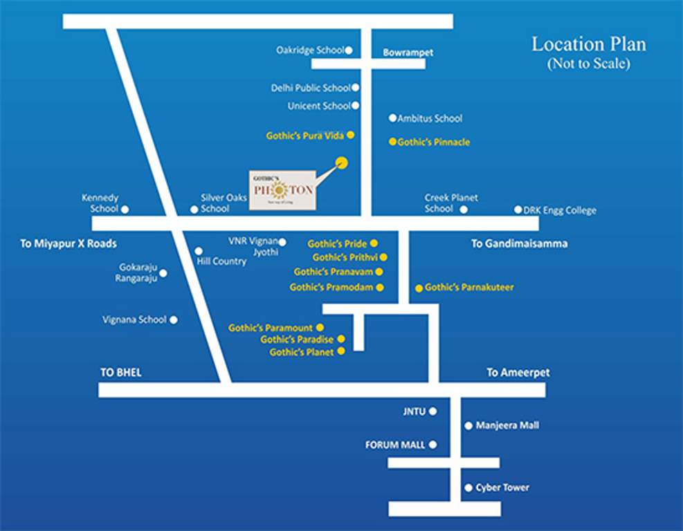 Images for locationPlan