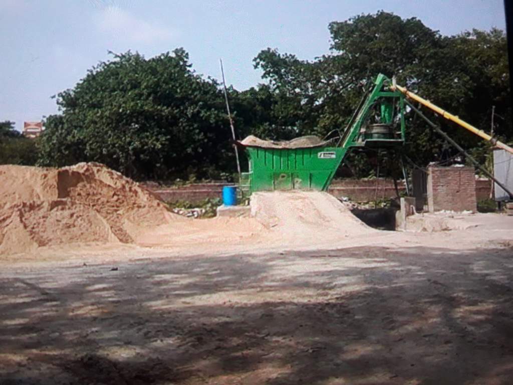 Images for constructionStatus