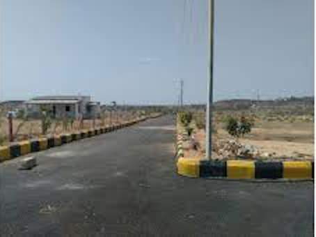  lr tranquillity Elevation