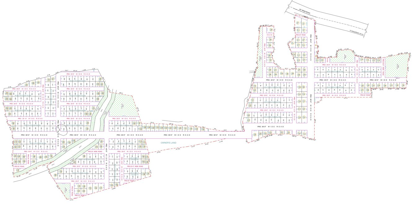 Images for layoutPlan