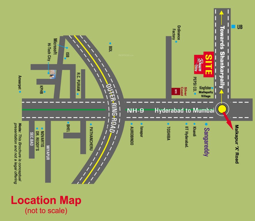 Images for locationPlan