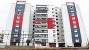 Brindavan Garden Phase II
