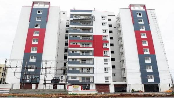  brindavan-garden-phase-ii Elevation